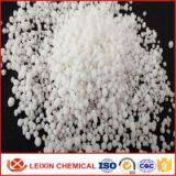 26% Nitrogen Calcium Ammonium Nitrate CAN 100% Soluble Fertilizer thumbnail-1