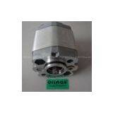 Bosch Rexroth Gear Pump thumbnail-2