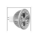 Zhongshan ShangXiang Lighting Co.,Ltd company overview - view 1 thumbnail