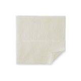 Hydrophilic Foam Dressing thumbnail-2