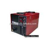 INVERTER MIG SEMI-PROFESSIONAL thumbnail-1