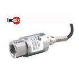 Mechanical Hydraulic Pressure Sensor Gauge / Pressure Transducer Sensor