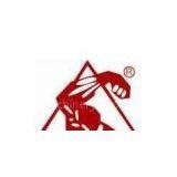 Surele Machinery Group