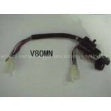IGNITION SWITCH FOR COLOMBIA, MEXICO, URUGUAY, CHILE, PARAGUAY, CHILE thumbnail-2