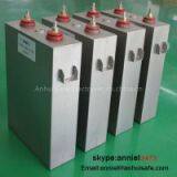 Industry Capacitor High Voltage Pulse Capacitor for Induction Heating Equipment thumbnail-3