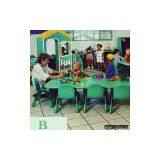 Sell Teaching Toy thumbnail-1