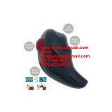 Hand-held Multipurpose Intelligent Mouse