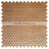 Art Silk Jacquard Fabric