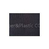 Fine Ribbed Rubber Sheet thumbnail-1