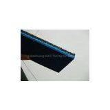 Playground Rubber Tile thumbnail-2