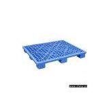 Sell Pallet (Two-Sided) thumbnail-1