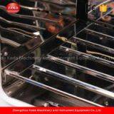 Lab Blast Drying Oven thumbnail-2