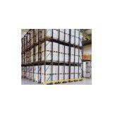 Supply Heavy Duty Storage Rack, 03 thumbnail-2