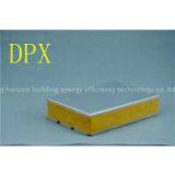 Decorative Thermal Insulating Materials Boards With Ultra-Thin Natural Stone Surface thumbnail-1