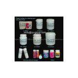 Chewing Gum Bottle,plastic Chewing Gum Bottle,plastic Bottle for Chewing Gum thumbnail-3