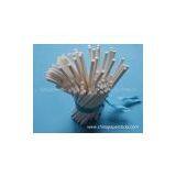 Lollipop Paper Sticks thumbnail-2