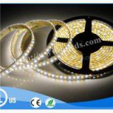 Two-Separate-LED CCT Adjustable LED Strips