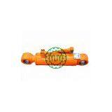 Hydraulic Cylinders for Excavators thumbnail-3
