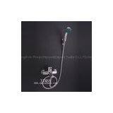 Wallace Faucets Series thumbnail-2