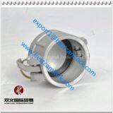 Cam and Groove Quick Coupling Cam-lock & Groove Coupling TypeDC thumbnail-2