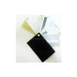 Business Card Holder,name Card Holder,card Bag thumbnail-1