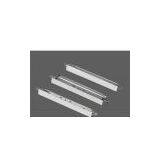 Ceiling T Bar Frame thumbnail-1