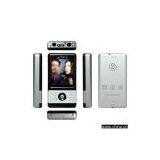 Sell MP3 Player-U603 thumbnail-1