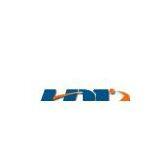 Shenzhen hon borui technology Co., LTD
