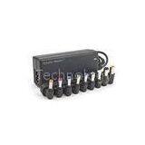 65W Slim Hp/dell Universal Power Laptop ac Power Adapter With LED Display