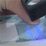 UV Printing Card thumbnail-1
