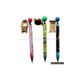 Sell Furniture Mechanical Pencil thumbnail-1