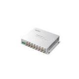 16 Channel Video Optical Converter thumbnail-1