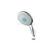 Hand Shower
