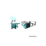 Sell Embossed Toilet Paper Machine thumbnail-1