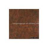 Sell Maple Distressed Flooring (Cocoa) thumbnail-1