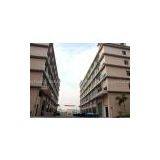 Kaichuang Survey Instrument Company Ltd company overview - view 1 thumbnail