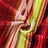 Tights Spandex Fabric For Lady Fashion, Sofa Cover thumbnail-1