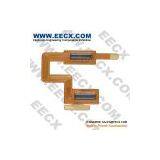 Eecx.Com(Eecx.Net) Produce and Supply Philips 9a9i FLEX CABLE