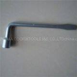 Car Hand Socket Wheel Tire Torque Wrench For Car thumbnail-1