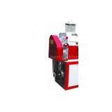 Wheat Flour Milling Machine,wheat Flour Milling Machinery,flour Mill