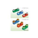 Sell Craft Punch thumbnail-1