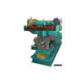 Sell Two-High Cold Mill thumbnail-1