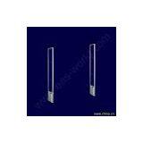 Sell RF System thumbnail-1