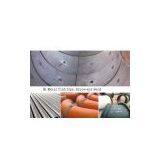 Bi Metal Clad Pipe, Bend thumbnail-1