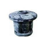 BUSHING MOUNT thumbnail-1