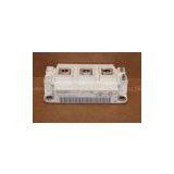 Mitsubishi Igbt Module(CM400HA-24H) thumbnail-2