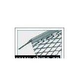 Angle Bead thumbnail-1