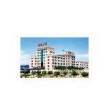 Guangdong Menshy Industries Group Co.,Ltd company overview - view 1 thumbnail