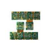 Sell 5-Layer Rigid-Flexible Board thumbnail-1