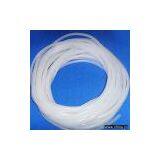 Sell Silicone Rubber Tube thumbnail-1